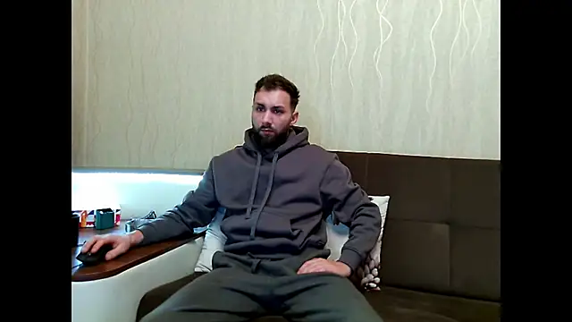 Snapshot of JamieNoxus chatting on February 10, 2025, 6:09 am JamieNoxus online show from February 10, 2025, 6:09 am