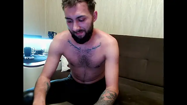 Snapshot of JamieNoxus chatting on February 17, 2025, 3:42 pm JamieNoxus online show from February 17, 2025, 3:42 pm