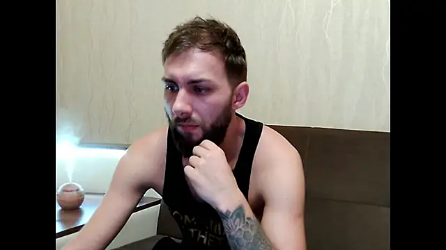 Snapshot of JamieNoxus chatting on February 18, 2025, 9:32 am JamieNoxus online show from February 18, 2025, 9:32 am