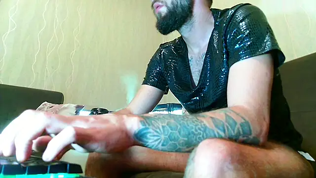 Snapshot of JamieNoxus chatting on February 22, 2025, 2:30 pm JamieNoxus online show from February 22, 2025, 2:30 pm