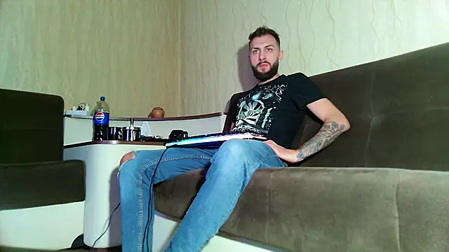 Snapshot of JamieNoxus chatting on February 22, 2025, 6:08 pm JamieNoxus online show from February 22, 2025, 6:08 pm