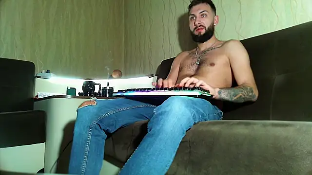 Snapshot of JamieNoxus chatting on February 23, 2025, 3:24 am JamieNoxus online show from February 23, 2025, 3:24 am