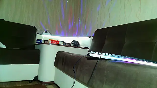 Snapshot of JamieNoxus chatting on February 25, 2025, 6:47 am JamieNoxus online show from February 25, 2025, 6:47 am