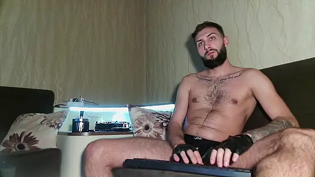 Snapshot of JamieNoxus chatting on March 1, 2025, 6:32 pm JamieNoxus online show from March 1, 2025, 6:32 pm