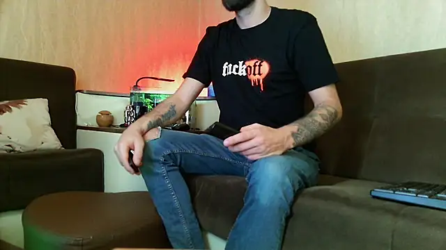 Snapshot of JamieNoxus chatting on March 11, 2025, 5:38 am JamieNoxus online show from March 11, 2025, 5:38 am