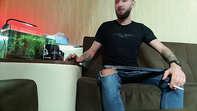 Snapshot of JamieNoxus chatting on March 12, 2025, 5:46 am JamieNoxus online show from March 12, 2025, 5:46 am