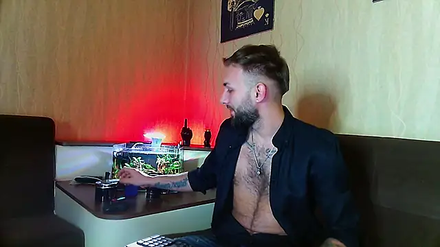 Snapshot of JamieNoxus chatting on March 19, 2025, 6:03 am JamieNoxus online show from March 19, 2025, 6:03 am