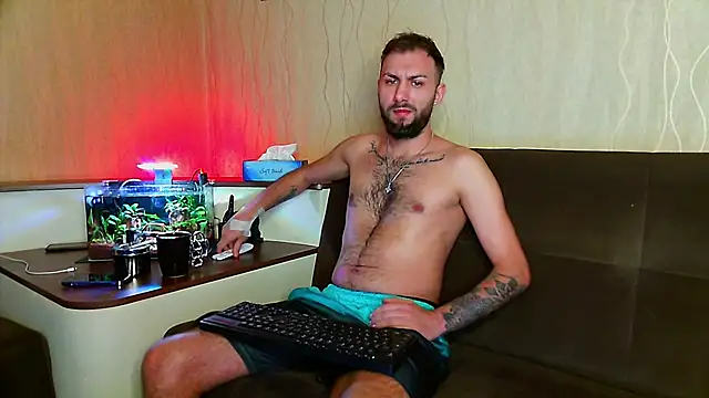 Snapshot of JamieNoxus chatting on March 21, 2025, 3:12 am JamieNoxus online show from March 21, 2025, 3:12 am