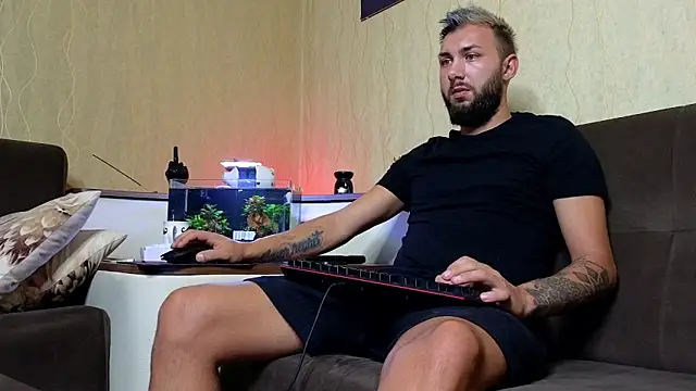 Snapshot of JamieNoxus chatting on September 11, 2025, 5:07 am JamieNoxus online show from September 11, 2025, 5:07 am