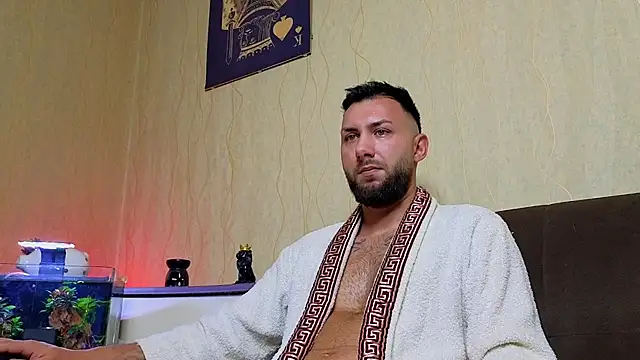 Snapshot of JamieNoxus chatting on September 14, 2025, 6:56 am JamieNoxus online show from September 14, 2025, 6:56 am