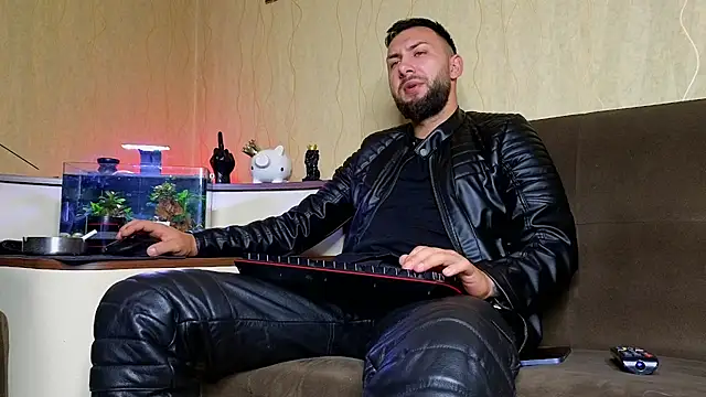 Snapshot of JamieNoxus chatting on September 18, 2025, 5:20 am JamieNoxus online show from September 18, 2025, 5:20 am