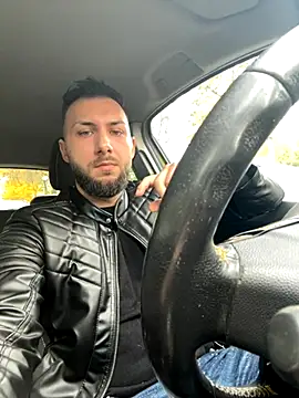 Snapshot of JamieNoxus chatting on October 14, 2025, 7:31 am JamieNoxus online show from October 14, 2025, 7:31 am