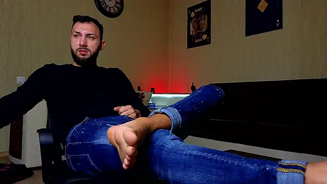 Snapshot of JamieNoxus chatting on October 20, 2025, 6:14 am JamieNoxus online show from October 20, 2025, 6:14 am