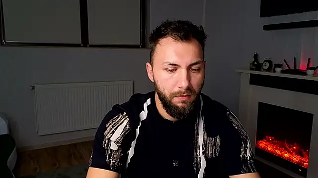 Snapshot of JamieNoxus chatting on November 12, 2025, 6:58 am JamieNoxus online show from November 12, 2025, 6:58 am