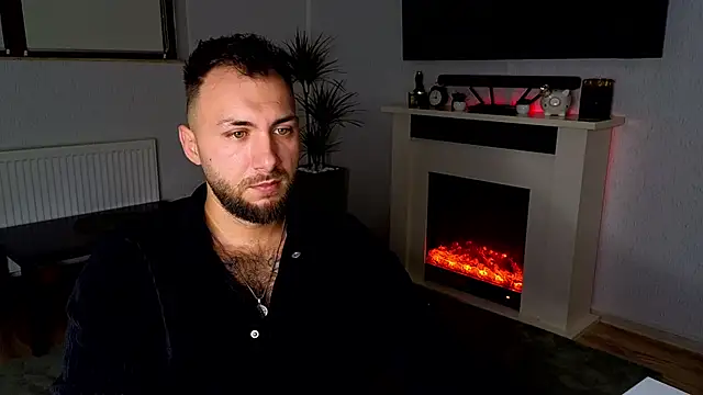 Snapshot of JamieNoxus chatting on November 17, 2025, 7:03 am JamieNoxus online show from November 17, 2025, 7:03 am