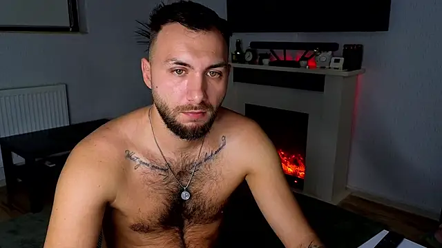 Snapshot of JamieNoxus chatting on November 19, 2025, 6:02 am JamieNoxus online show from November 19, 2025, 6:02 am