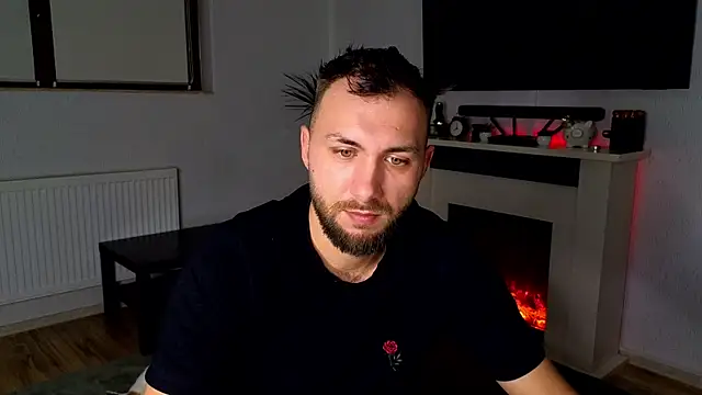 Snapshot of JamieNoxus chatting on November 20, 2025, 6:02 am JamieNoxus online show from November 20, 2025, 6:02 am