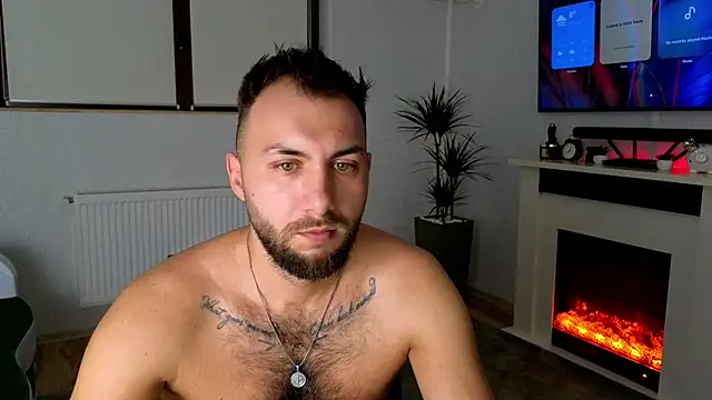 Snapshot of JamieNoxus chatting on November 21, 2025, 6:01 am JamieNoxus online show from November 21, 2025, 6:01 am