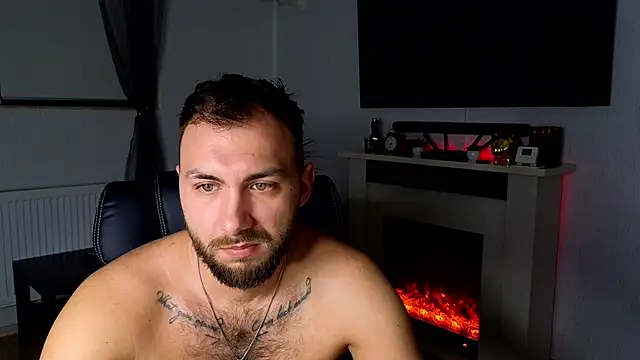 Snapshot of JamieNoxus chatting on November 24, 2025, 6:35 am JamieNoxus online show from November 24, 2025, 6:35 am