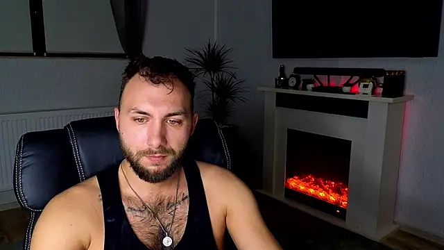 Snapshot of JamieNoxus chatting on November 26, 2025, 6:25 am JamieNoxus online show from November 26, 2025, 6:25 am