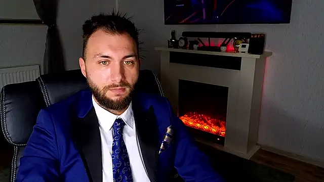 Snapshot of JamieNoxus chatting on November 27, 2025, 6:48 am JamieNoxus online show from November 27, 2025, 6:48 am