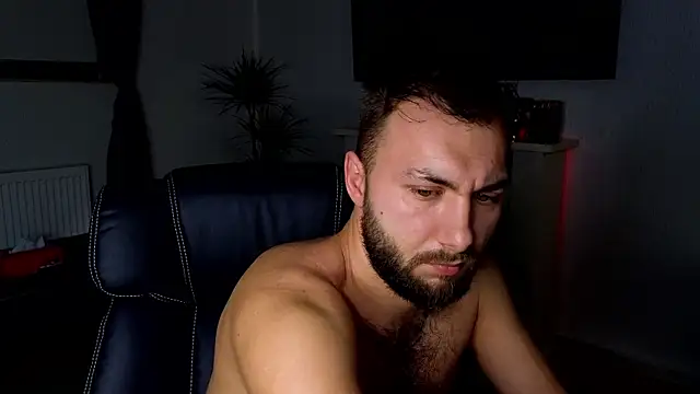 Snapshot of JamieNoxus chatting on December 2, 2025, 6:41 am JamieNoxus online show from December 2, 2025, 6:41 am