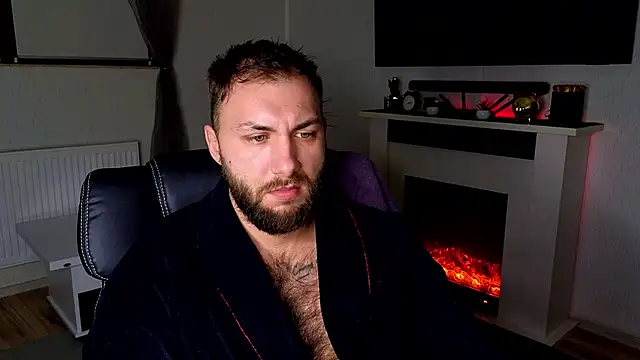 Snapshot of JamieNoxus chatting on January 8, 2026, 6:16 am JamieNoxus online show from January 8, 2026, 6:16 am