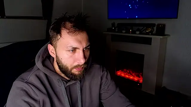 Snapshot of JamieNoxus chatting on January 12, 2026, 7:02 am JamieNoxus online show from January 12, 2026, 7:02 am