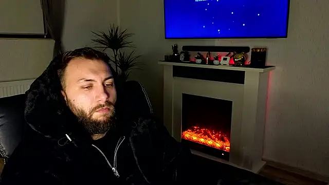 Snapshot of JamieNoxus chatting on January 14, 2026, 7:03 am JamieNoxus online show from January 14, 2026, 7:03 am