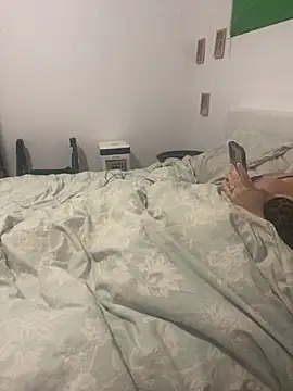 Princessemisse online show from November 23, 2025, 9:36 pm