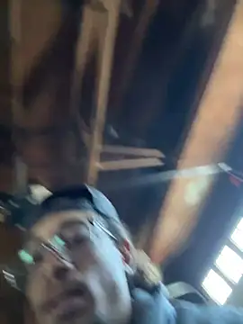 Snapshot of bigdickbigdaddy7373 chatting on February 19, 2026, 7:54 pm bigdickbigdaddy7373 online show from February 19, 2026, 7:54 pm