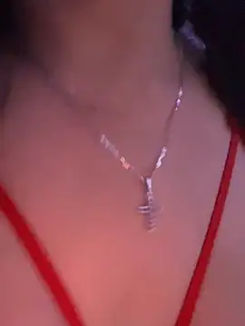 Carola-Ross online show from February 8, 2025, 9:13 am