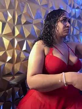 Carola-Ross online show from February 10, 2025, 5:58 am