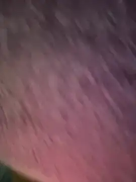 Carola-Ross online show from February 11, 2025, 5:37 am