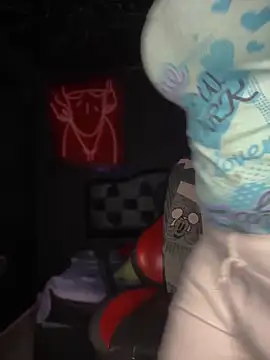 Carola-Ross online show from February 17, 2025, 3:36 am