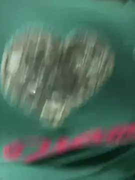 Carola-Ross online show from February 27, 2025, 2:10 am