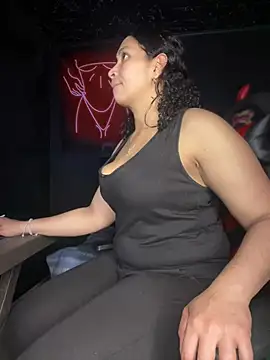 Carola-Ross online show from March 12, 2025, 2:30 am