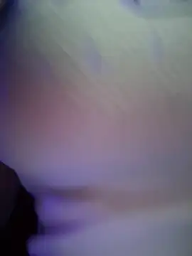 Carola-Ross online show from March 23, 2025, 8:37 am