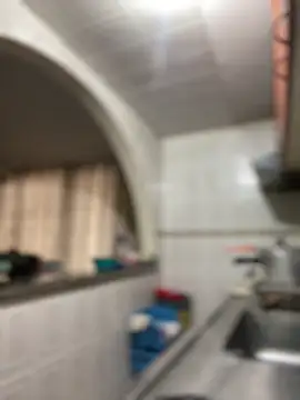 Carola-Ross online show from December 18, 2025, 5:19 pm