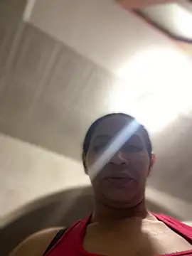 Carola-Ross online show from January 31, 2026, 7:11 pm