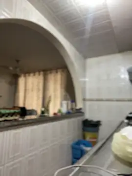 Carola-Ross online show from February 15, 2026, 3:31 pm