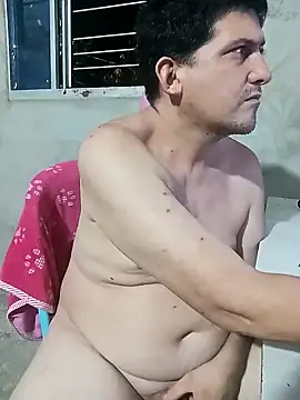 Snapshot of PECHO100 chatting on February 9, 2025, 7:38 am PECHO100 online show from February 9, 2025, 7:38 am