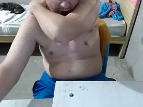 Snapshot of PECHO100 chatting on March 18, 2025, 10:46 am PECHO100 online show from March 18, 2025, 10:46 am