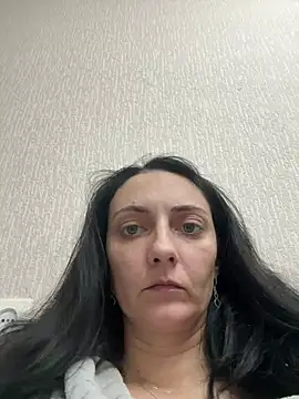 Miroslava1247 online show from February 26, 2025, 5:07 pm