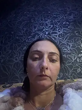 Miroslava1247 online show from October 6, 2025, 6:49 pm