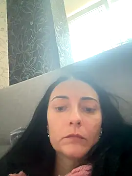 Miroslava1247 online show from November 25, 2025, 8:36 am