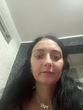 Miroslava1247 online show from November 28, 2025, 6:21 pm