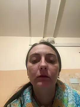 Miroslava1247 online show from March 16, 2026, 9:41 pm