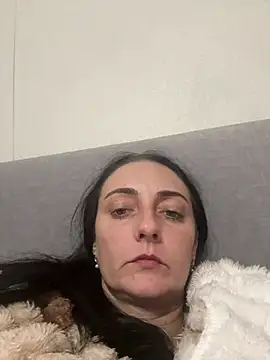 Miroslava1247 online show from April 10, 2026, 7:07 pm