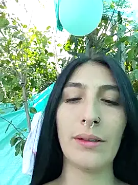 single mother indecent online show from October 19, 2025, 5:13 pm